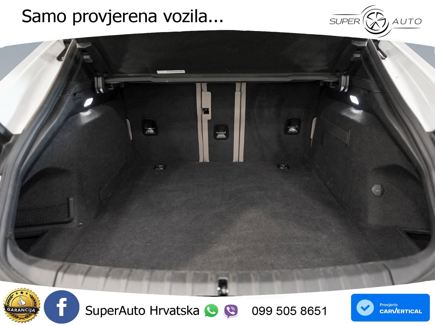 Porsche Taycan Sport Turismo Performance 79.2 kWh (408 KS)