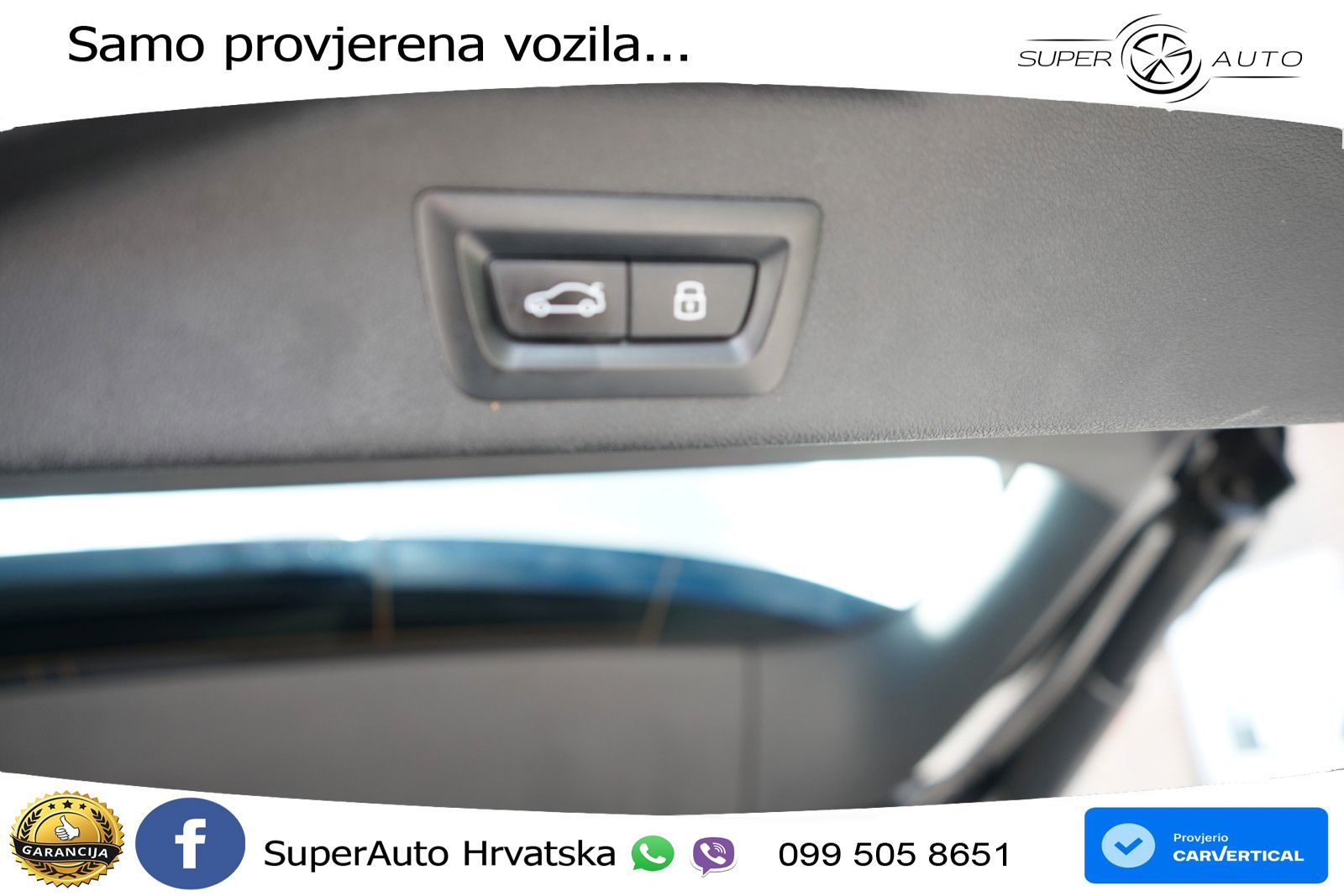BMW X5 30d (286 KS) xDrive Steptronic LED+GR SJED+ACC