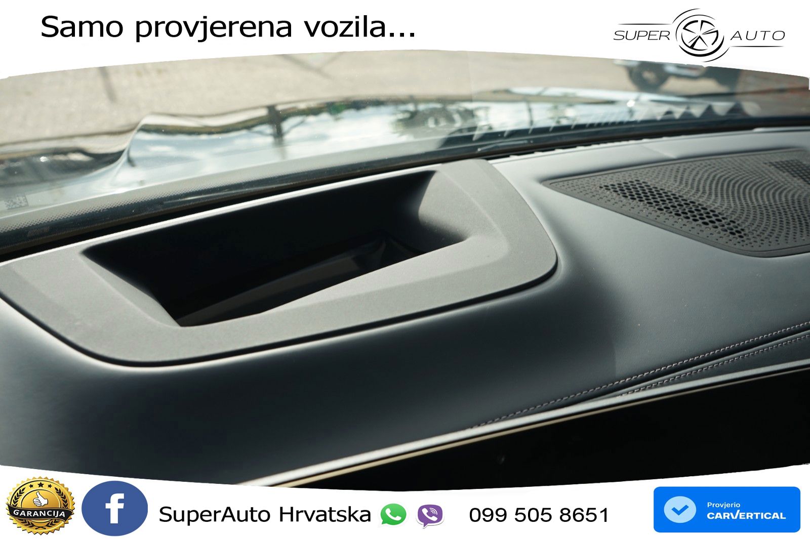 BMW X5 30d (286 KS) xDrive Steptronic LED+GR SJED+ACC