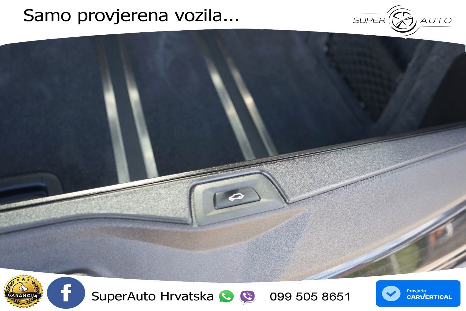 BMW X5 30d (286 KS) xDrive Steptronic LED+GR SJED+ACC