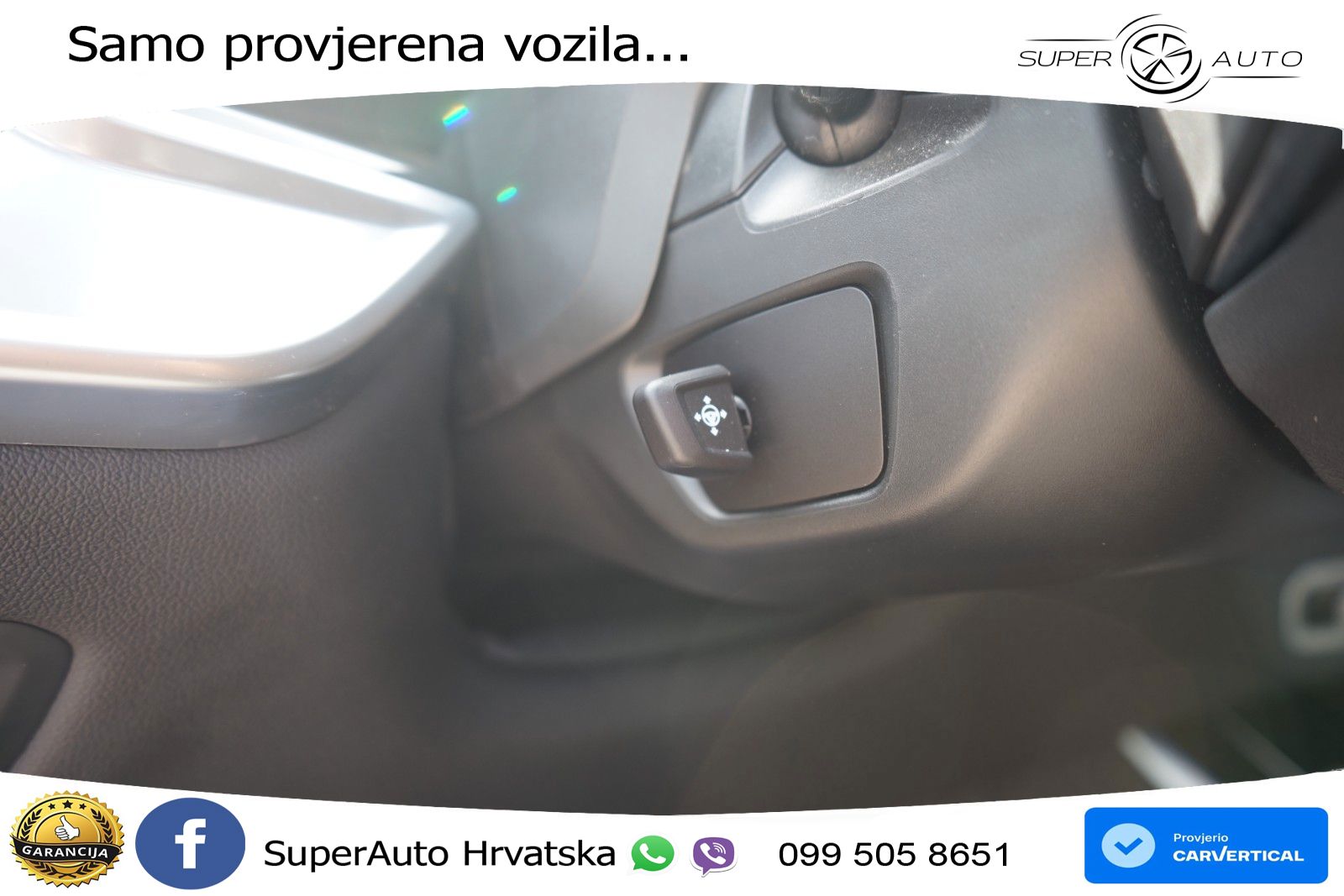 BMW X5 30d (286 KS) xDrive Steptronic LED+GR SJED+ACC