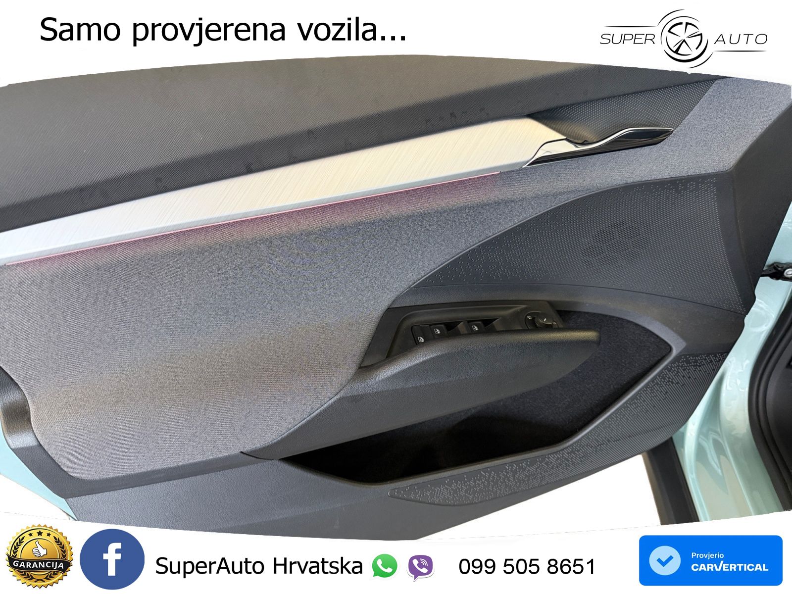 Škoda Enyaq iV 80 82 kWh (204 KS) Loft LED+GR SJED+ACC
