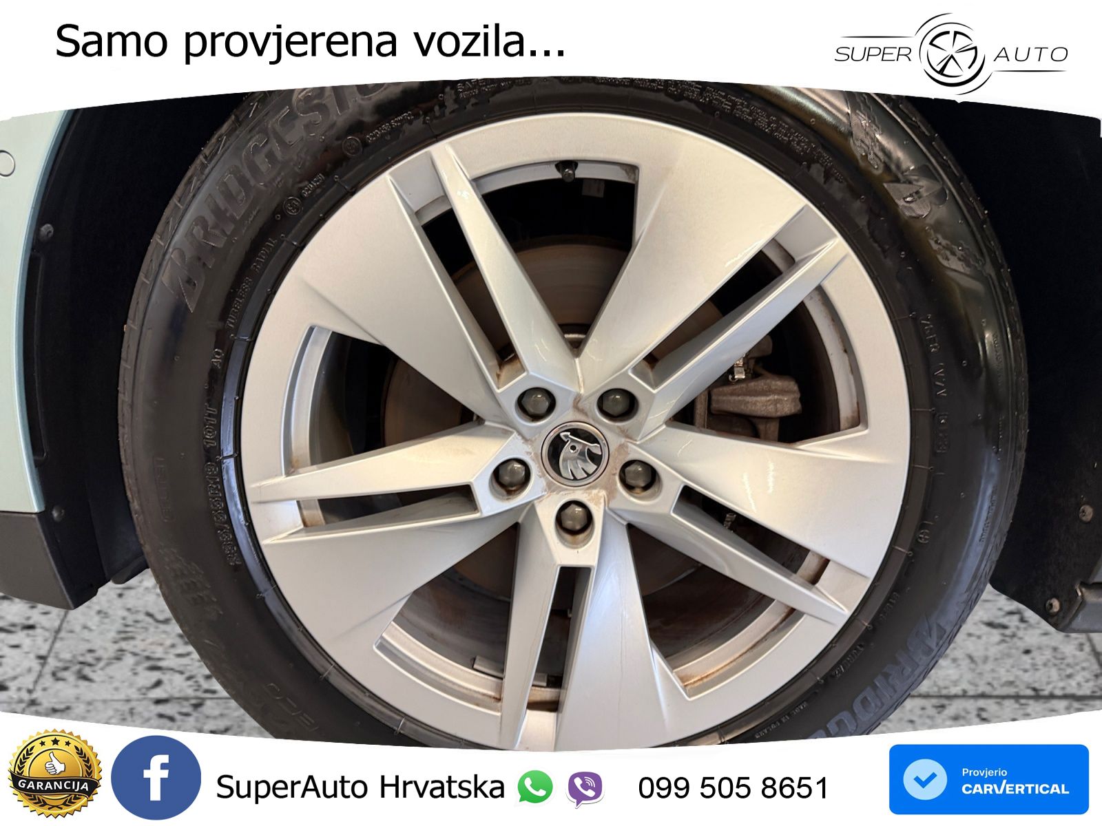 Škoda Enyaq iV 80 82 kWh (204 KS) Loft LED+GR SJED+ACC