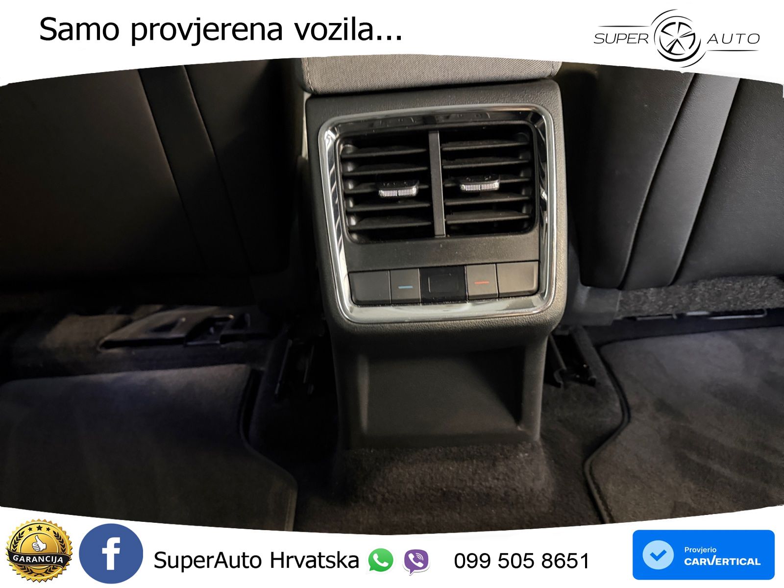 Škoda Enyaq iV 80 82 kWh (204 KS) Loft LED+GR SJED+ACC