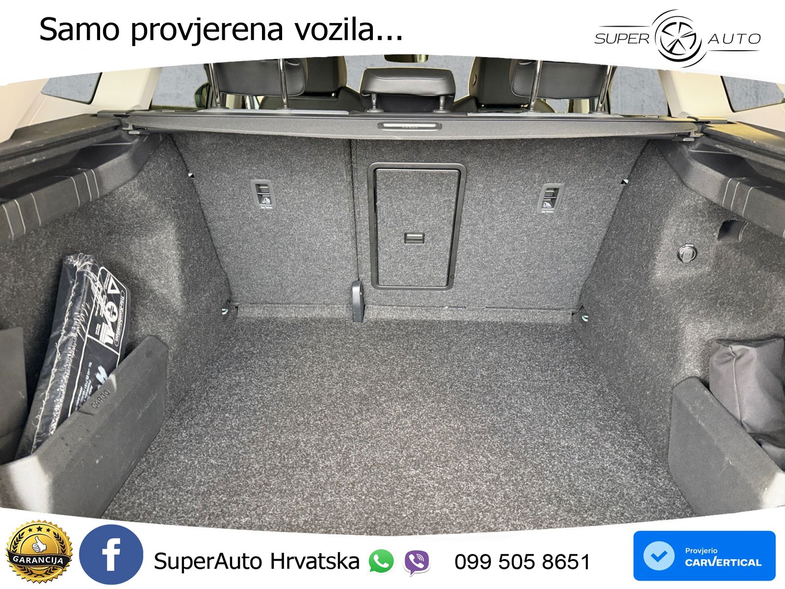 Škoda Enyaq iV 80 82 kWh (204 KS) Loft LED+GR SJED+ACC
