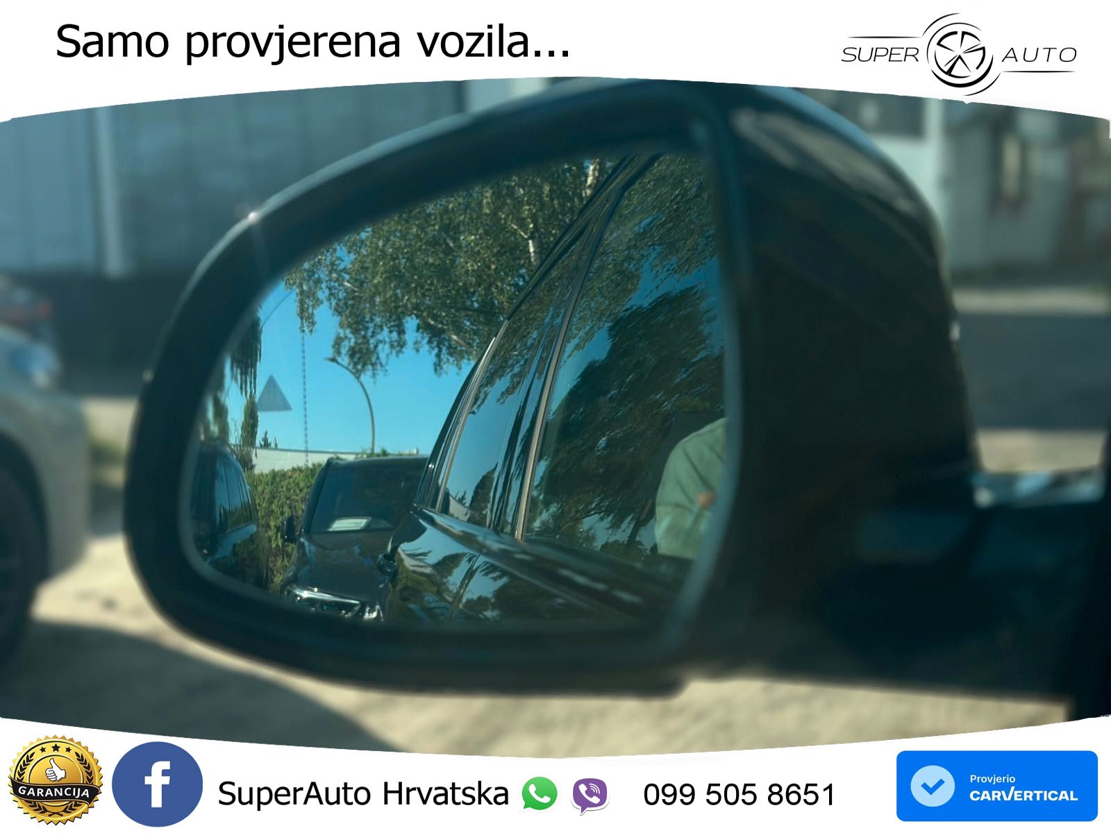 BMW X7 40d (352 KS) xDrive Steptronic