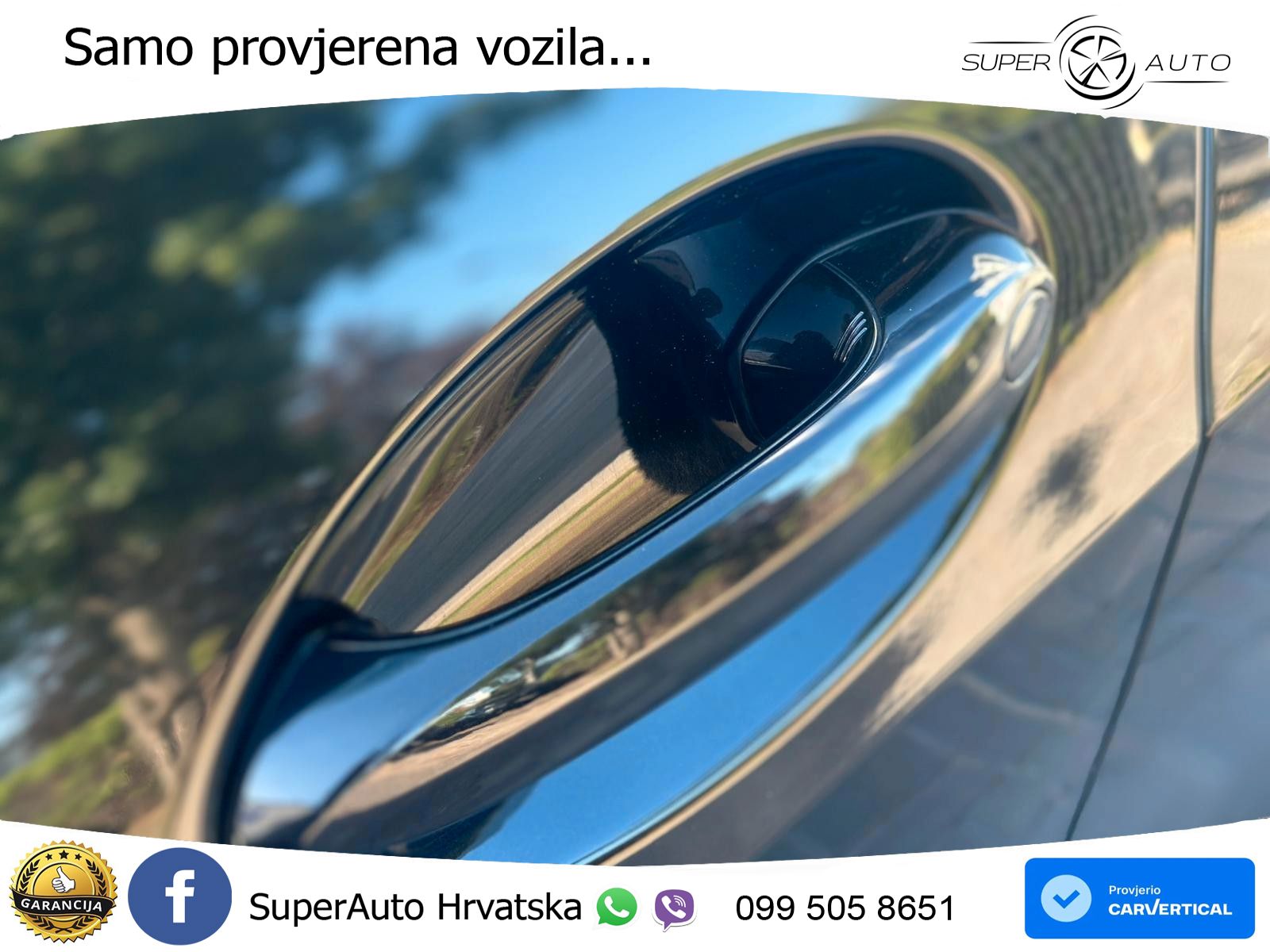 BMW X7 40d (352 KS) xDrive Steptronic