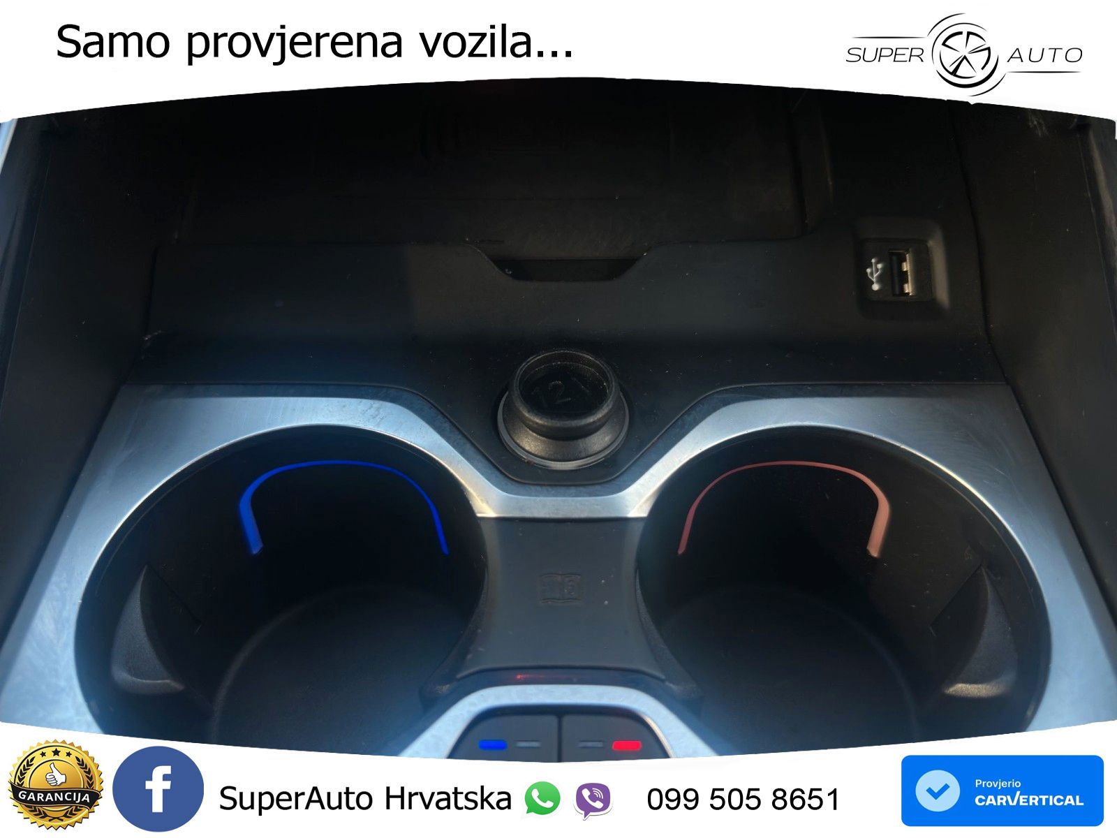 BMW X7 40d (352 KS) xDrive Steptronic