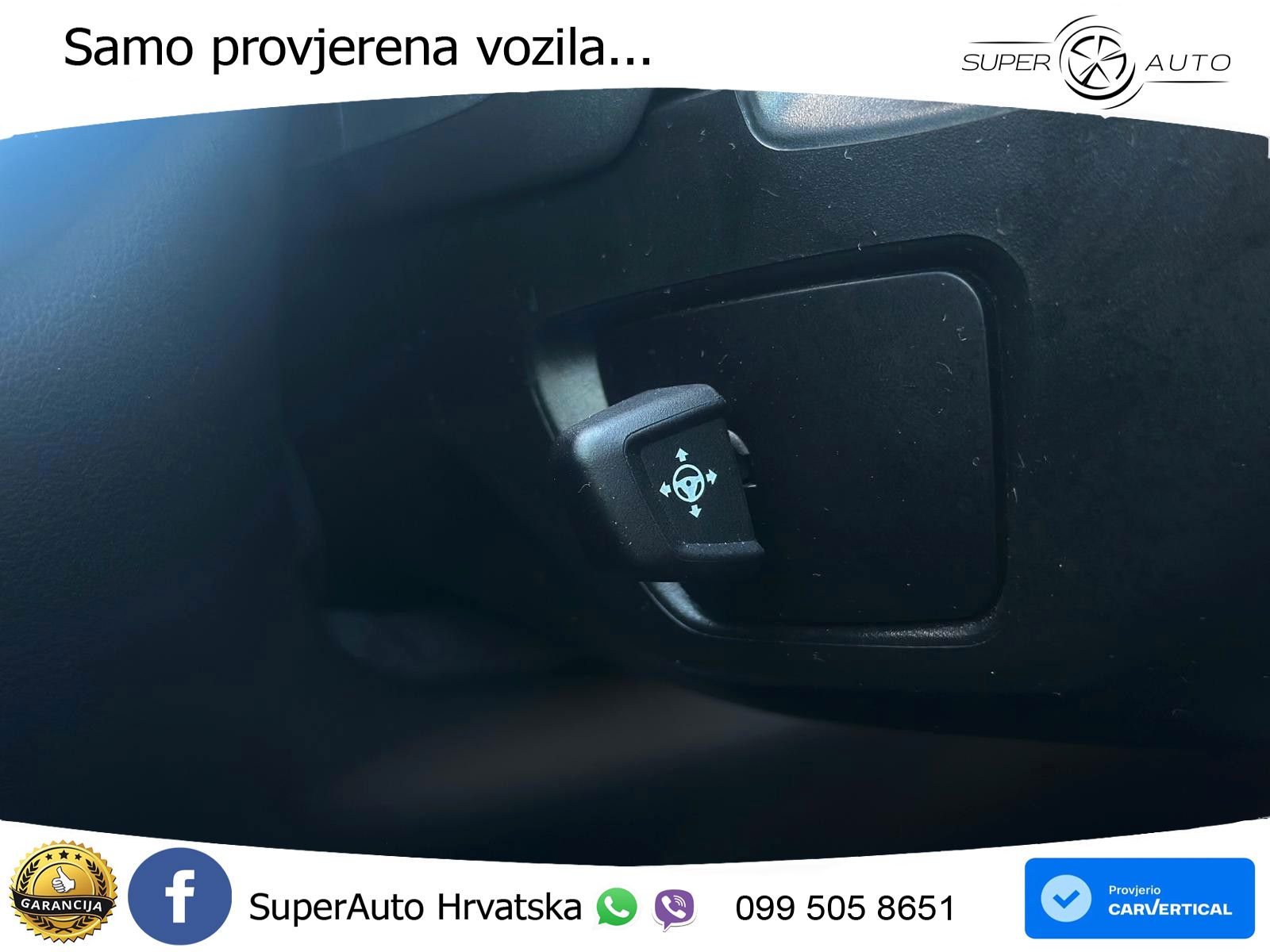 BMW X7 40d (352 KS) xDrive Steptronic