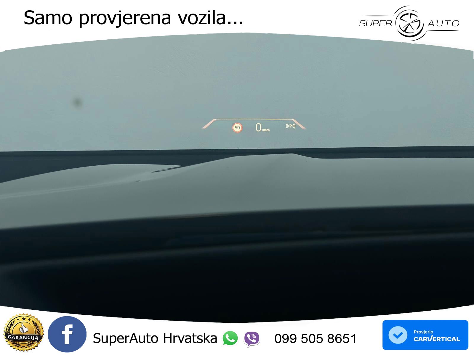 BMW X7 40d (352 KS) xDrive Steptronic