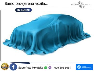Peugeot Partner 102 KS