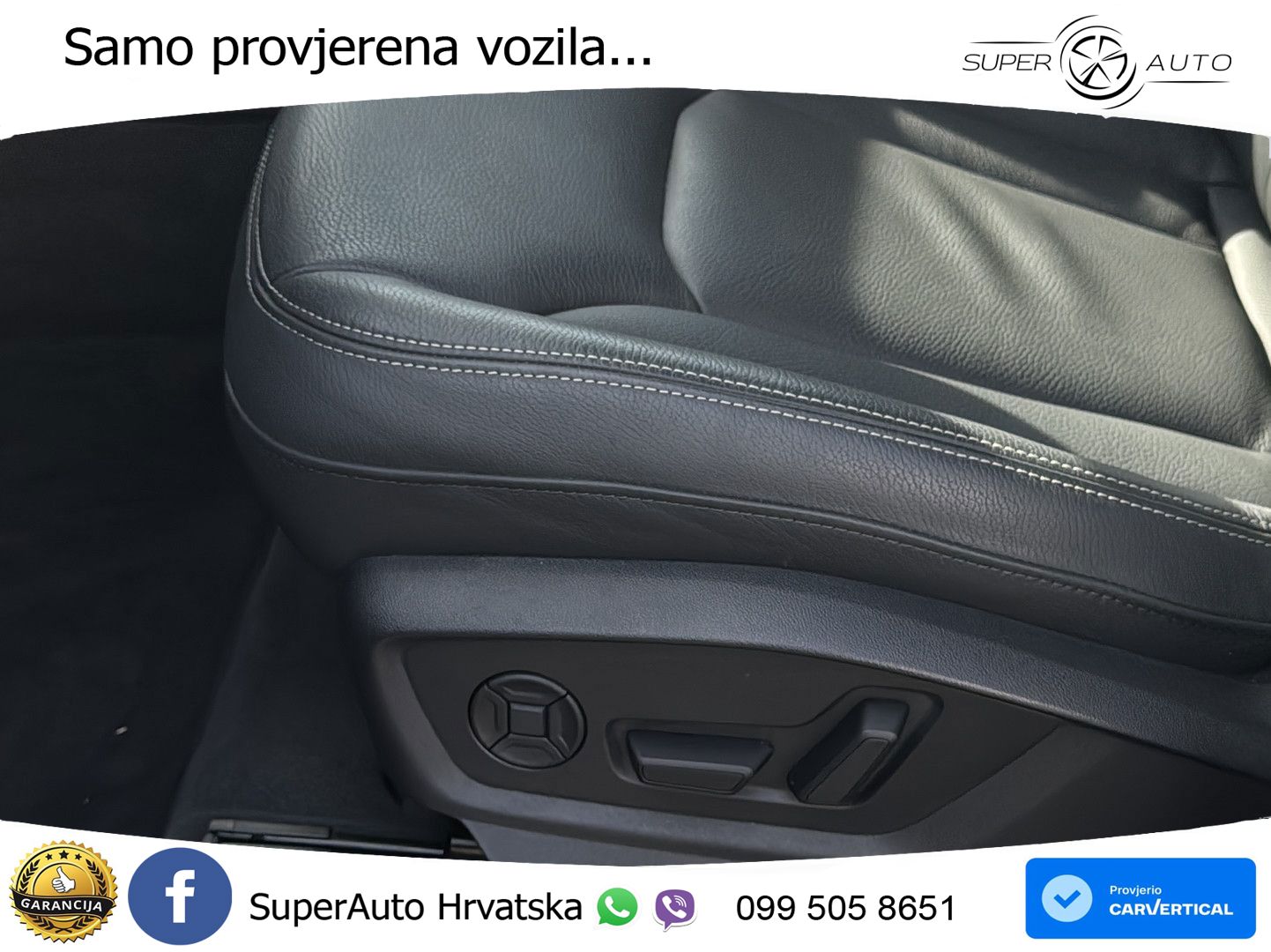 Audi Q8 50 TDI V6 (286 KS) quattro Tiptronic