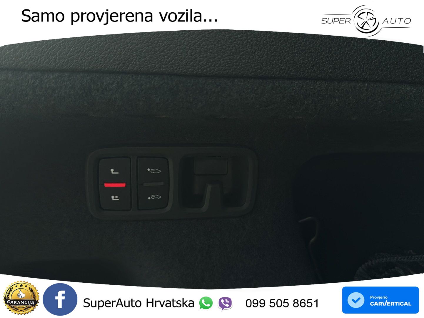 Audi Q8 50 TDI V6 (286 KS) quattro Tiptronic
