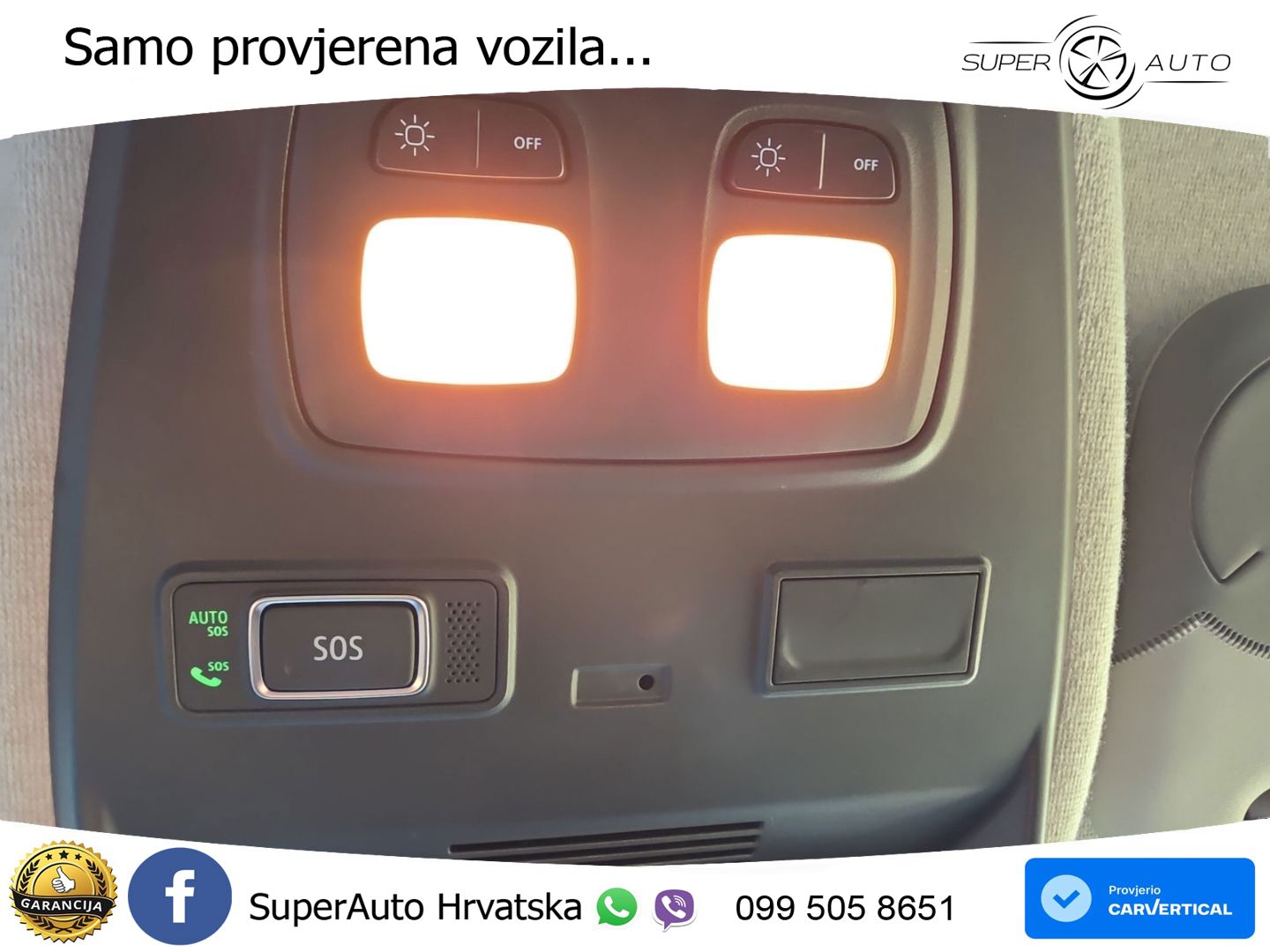 Renault Trafic 150 KS
