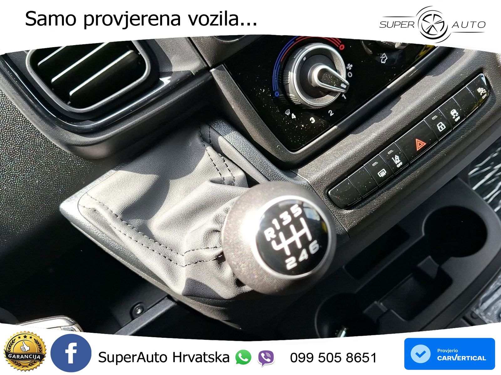Peugeot Boxer 140 KS