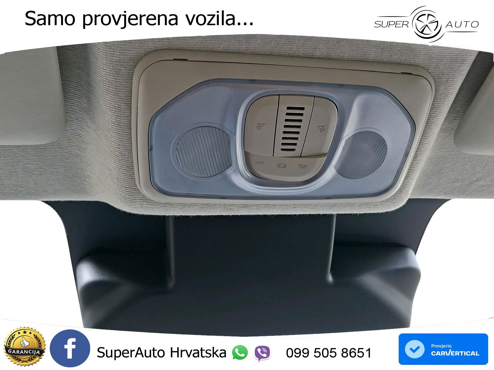 Peugeot Boxer 140 KS