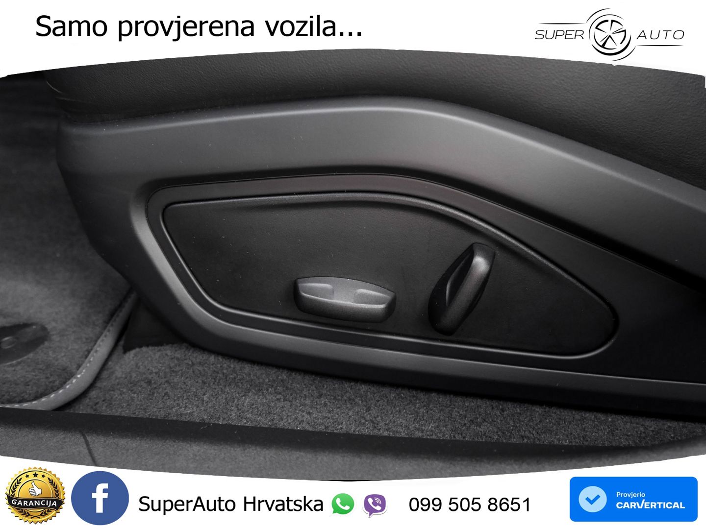 Porsche Taycan 105 kWh (435 KS)