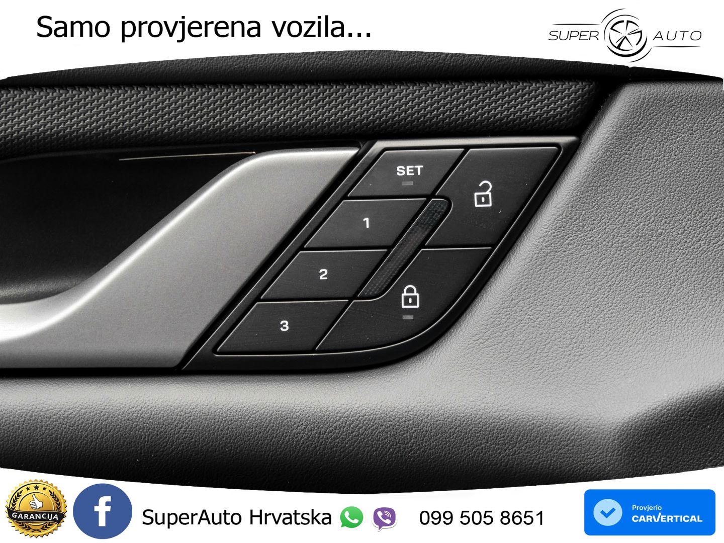 Porsche Taycan 105 kWh (435 KS)