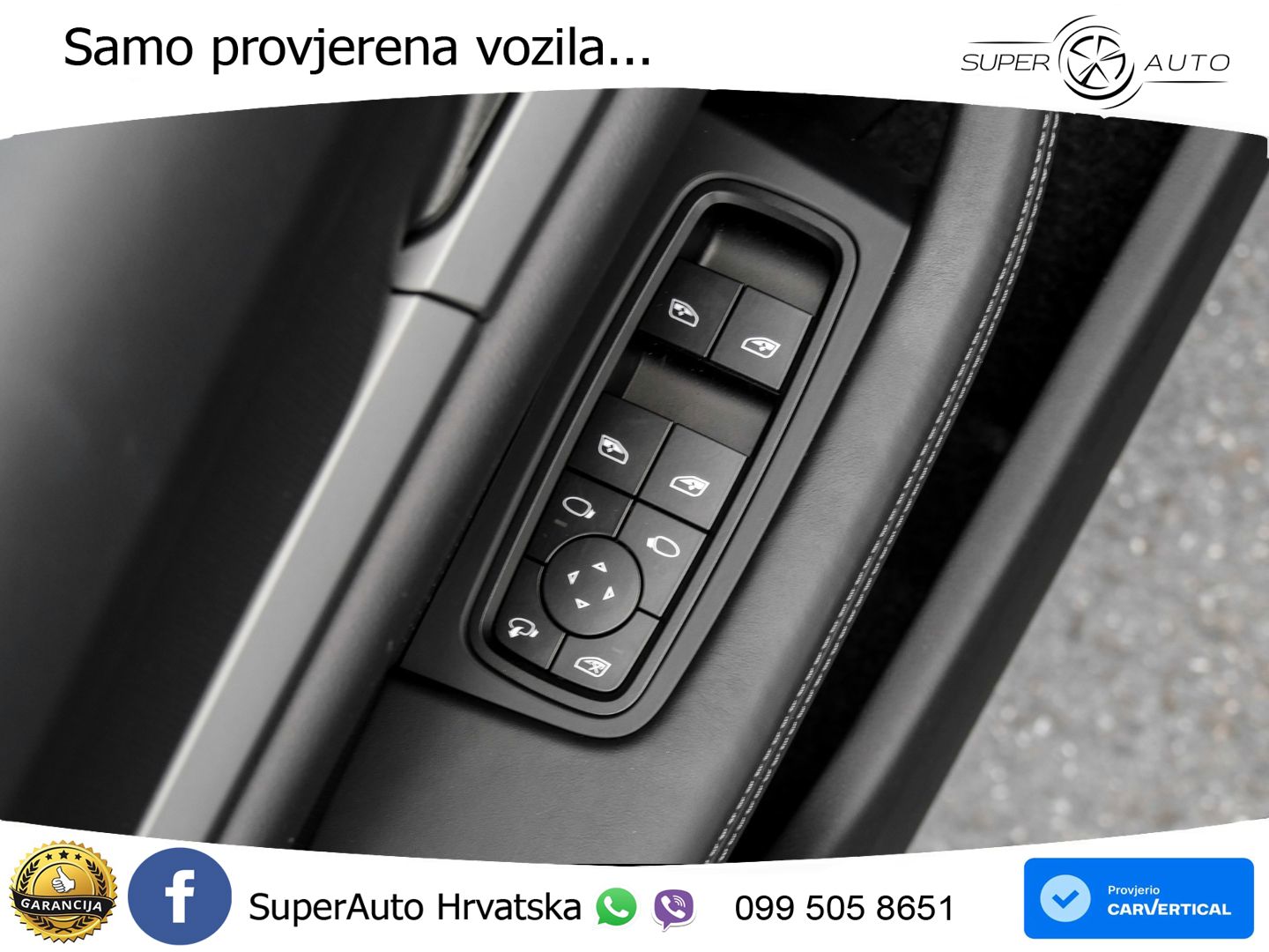Porsche Taycan 105 kWh (435 KS)