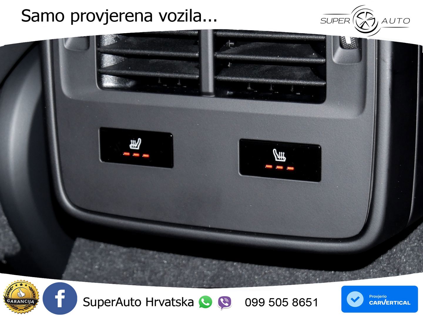 Porsche Taycan 105 kWh (435 KS)