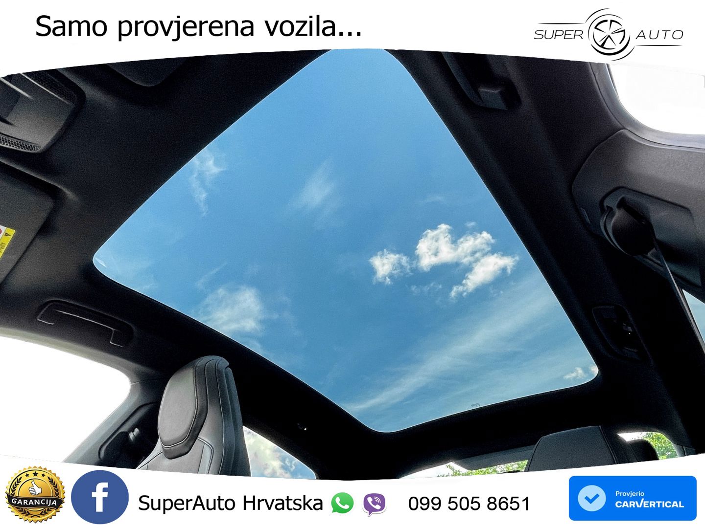 Porsche Taycan 105 kWh (435 KS)