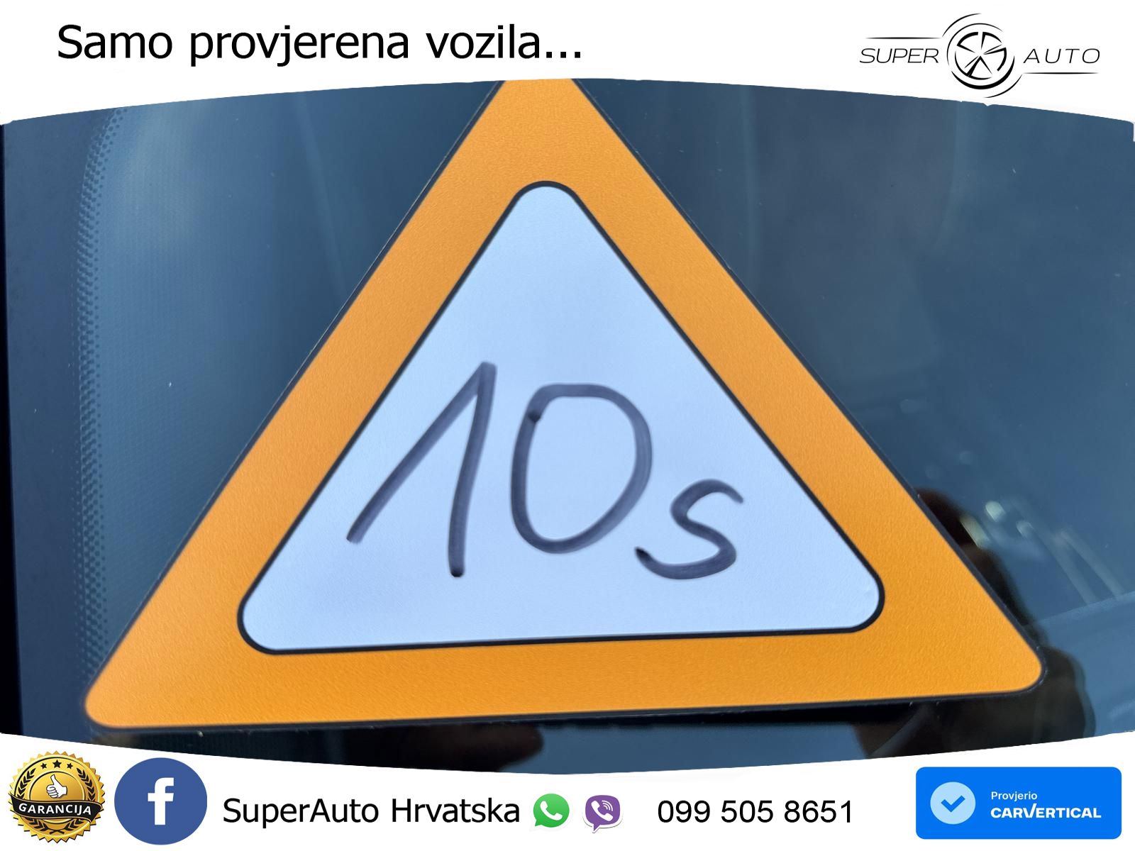 Škoda Enyaq iV 80 82 kWh (204 KS) SportLine LED+GR SJED+ACC