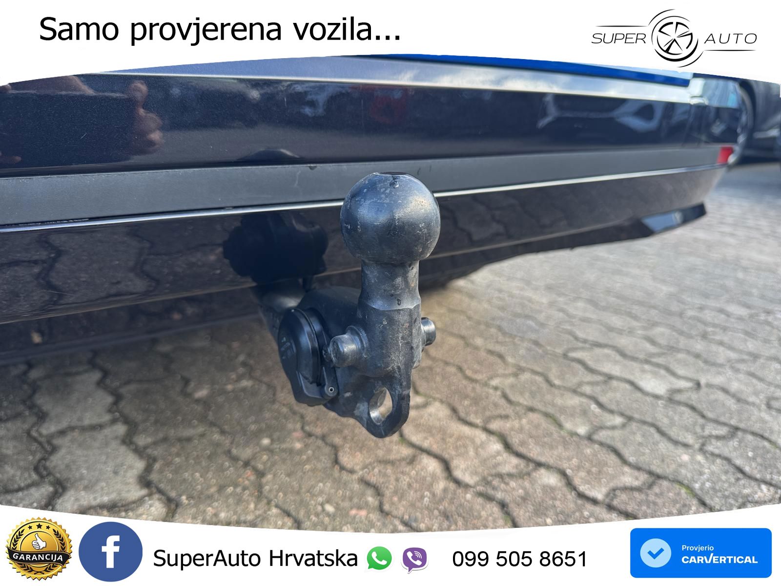 Škoda Enyaq iV 80 82 kWh (204 KS) SportLine LED+GR SJED+ACC