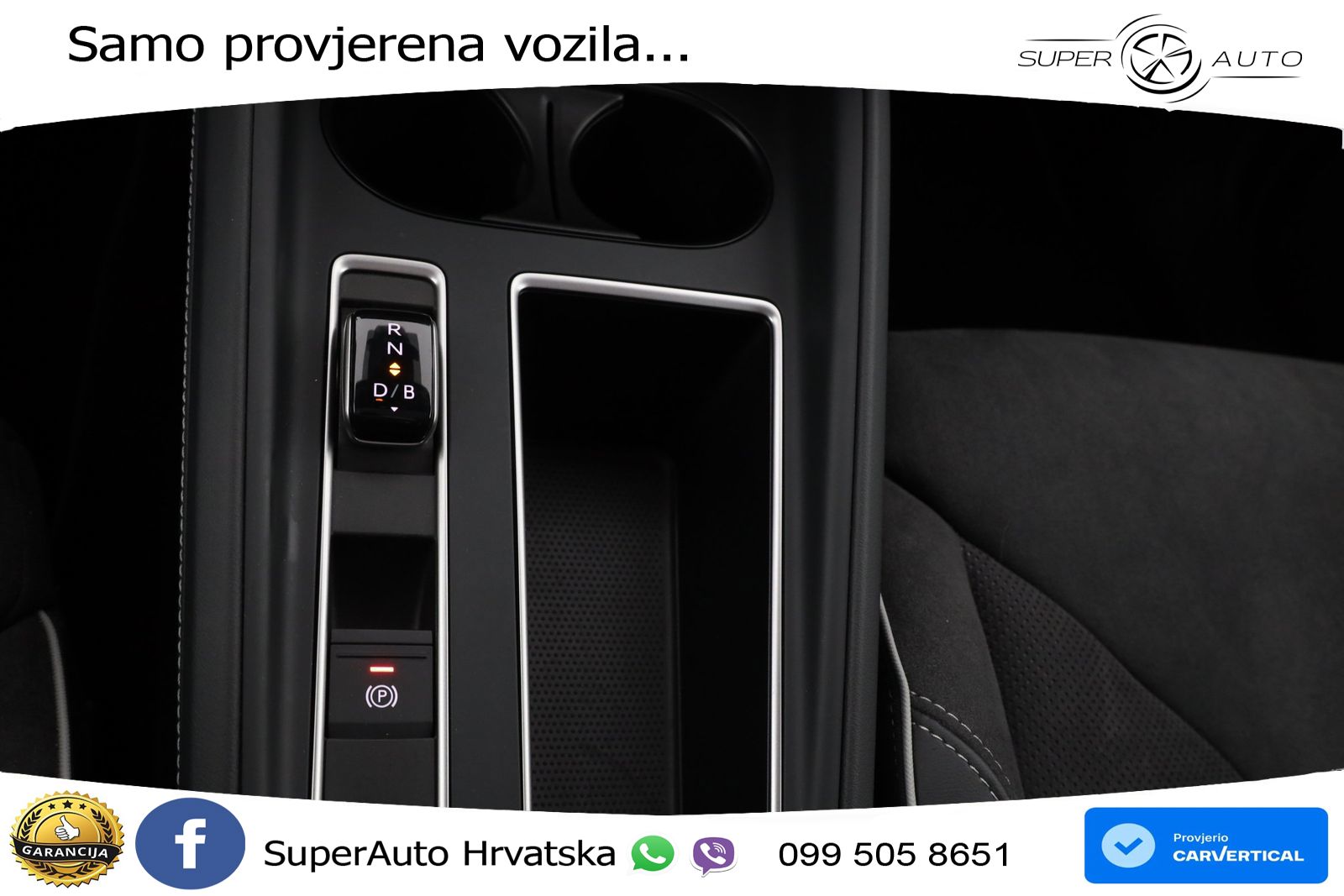 Škoda Enyaq 85 82 kWh (286 KS) SportLine LED+GR SJED+ACC