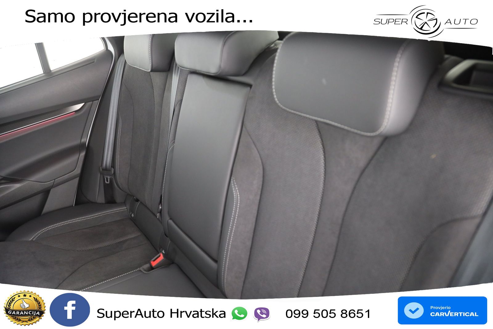 Škoda Enyaq 85 82 kWh (286 KS) SportLine LED+GR SJED+ACC