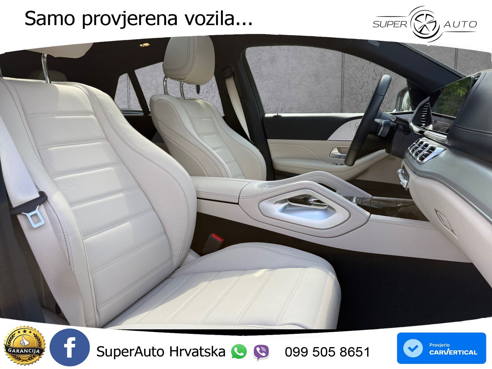 Mercedes GLE Coupe 400e (381 KS) 4MATIC 9G-TRONIC AMG