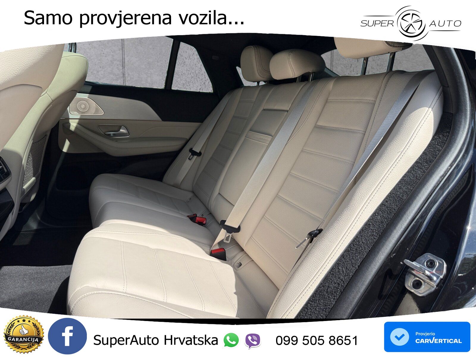 Mercedes GLE Coupe 400e (381 KS) 4MATIC 9G-TRONIC AMG