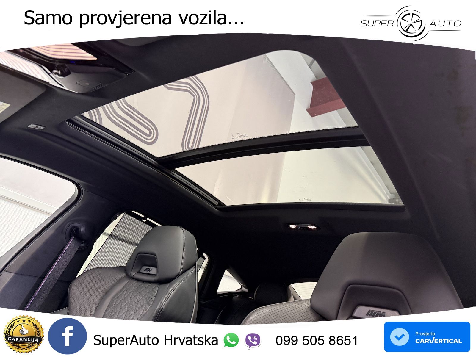 BMW X6 30d (298 KS) xDrive Steptronic M Sport