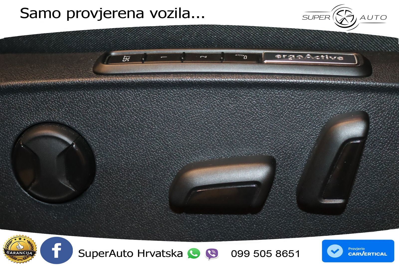 Volkswagen ID.3 Pro 62 kWh (204 KS) LED+GR SJED+ACC