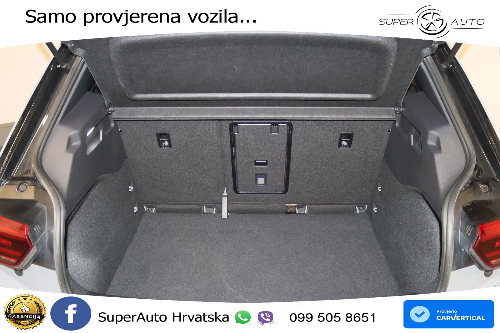 Volkswagen ID.3 Pro 62 kWh (204 KS) LED+GR SJED+ACC