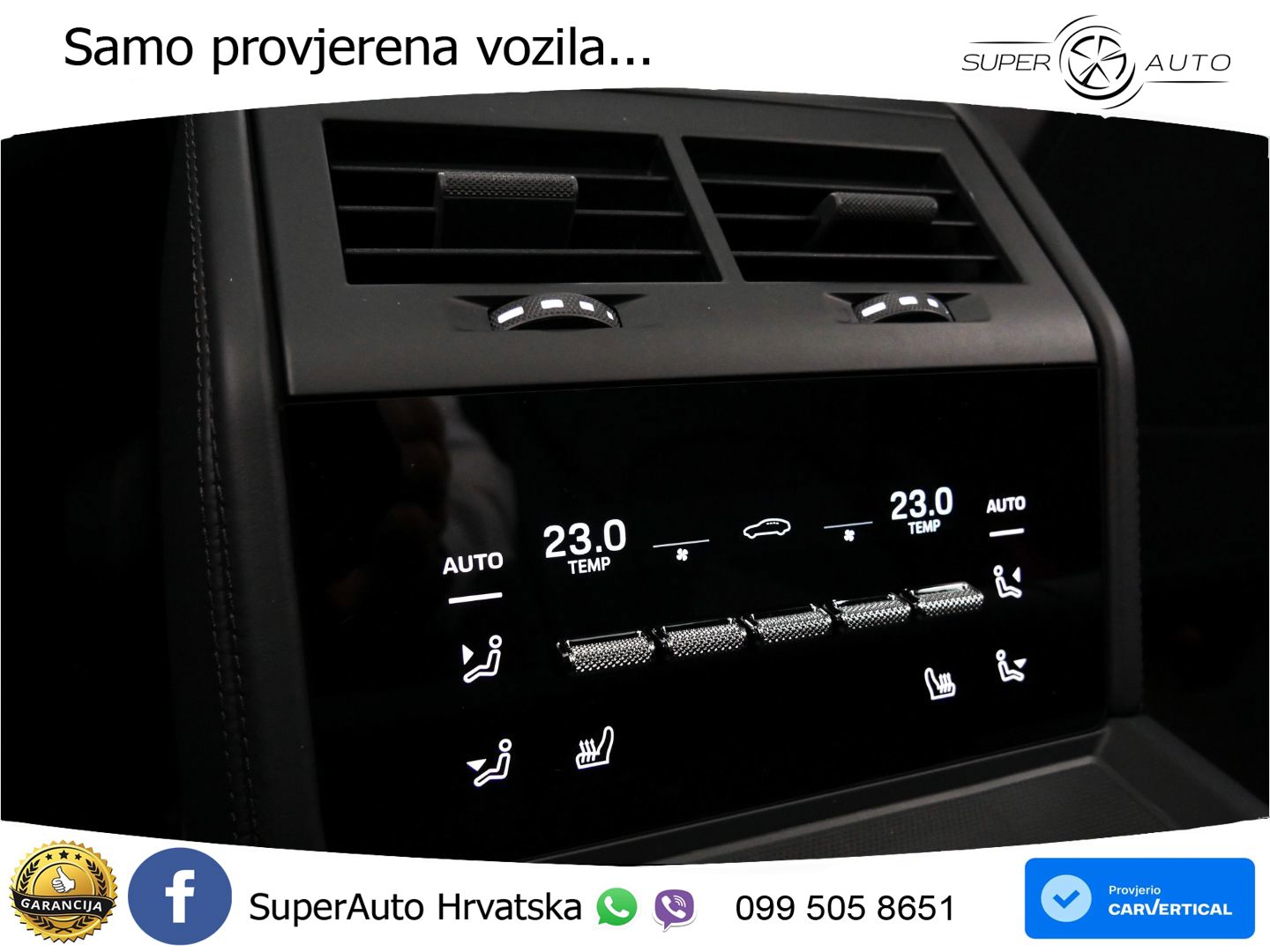 Porsche Panamera GTS 4.0 V8 (500 KS) PDK