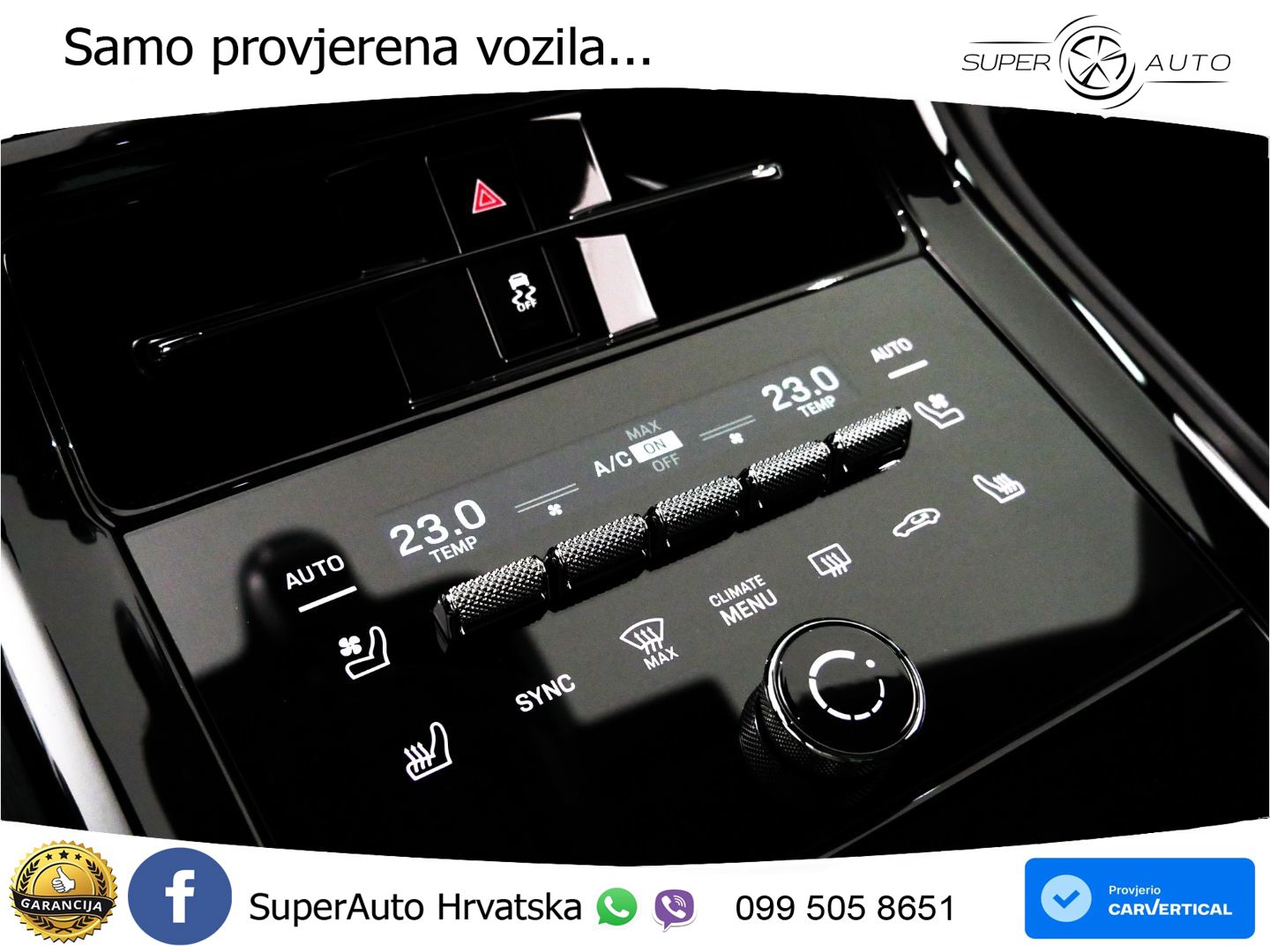Porsche Panamera GTS 4.0 V8 (500 KS) PDK