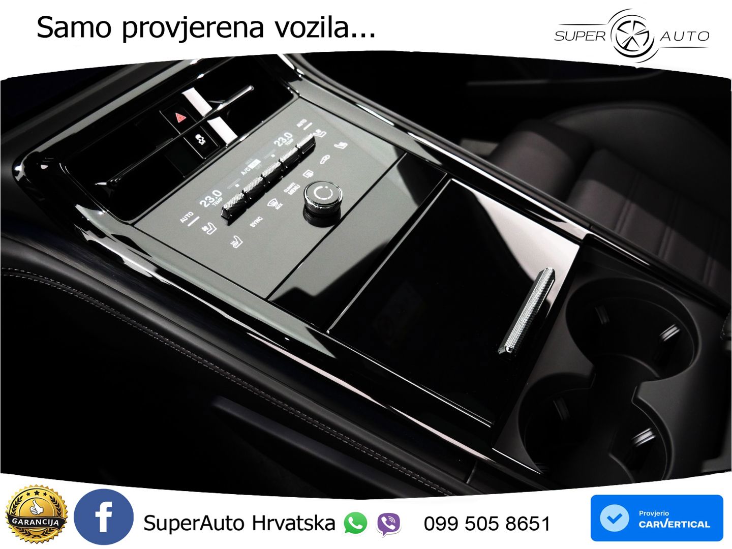 Porsche Panamera GTS 4.0 V8 (500 KS) PDK