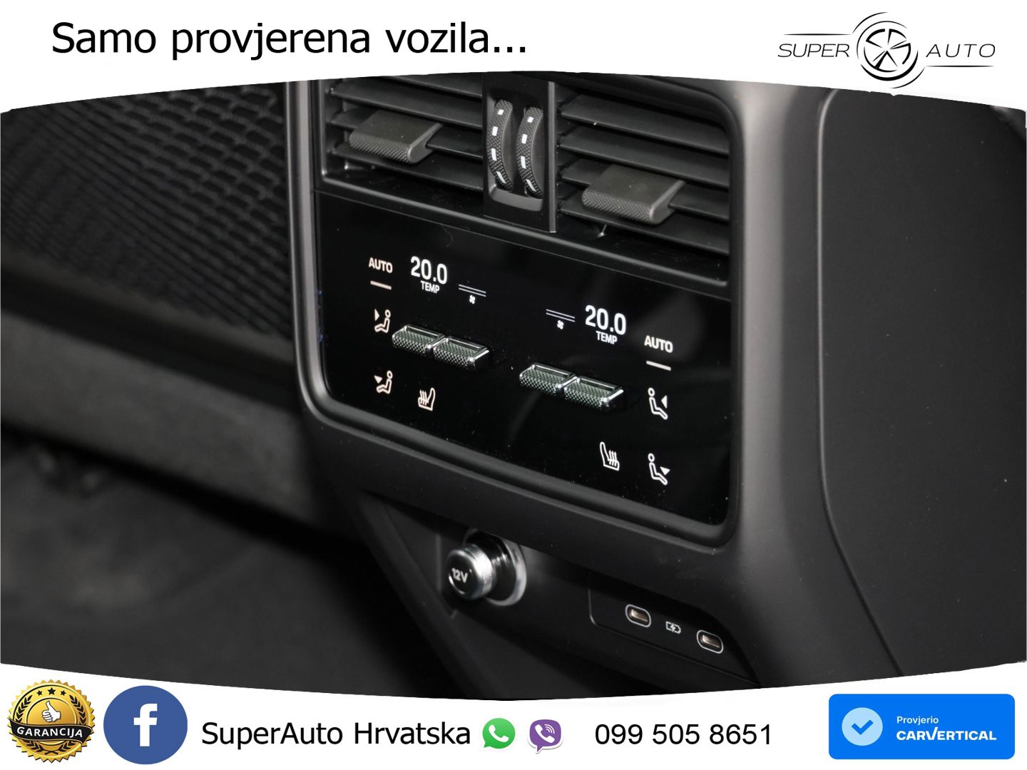 Porsche Cayenne 3.0 V6 (470 KS) E-Hybrid Tiptronic S