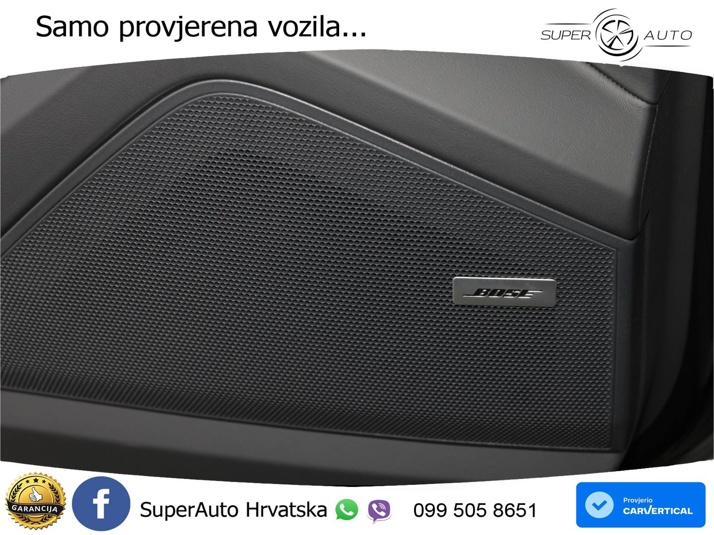 Porsche Cayenne 3.0 V6 (470 KS) E-Hybrid Tiptronic S