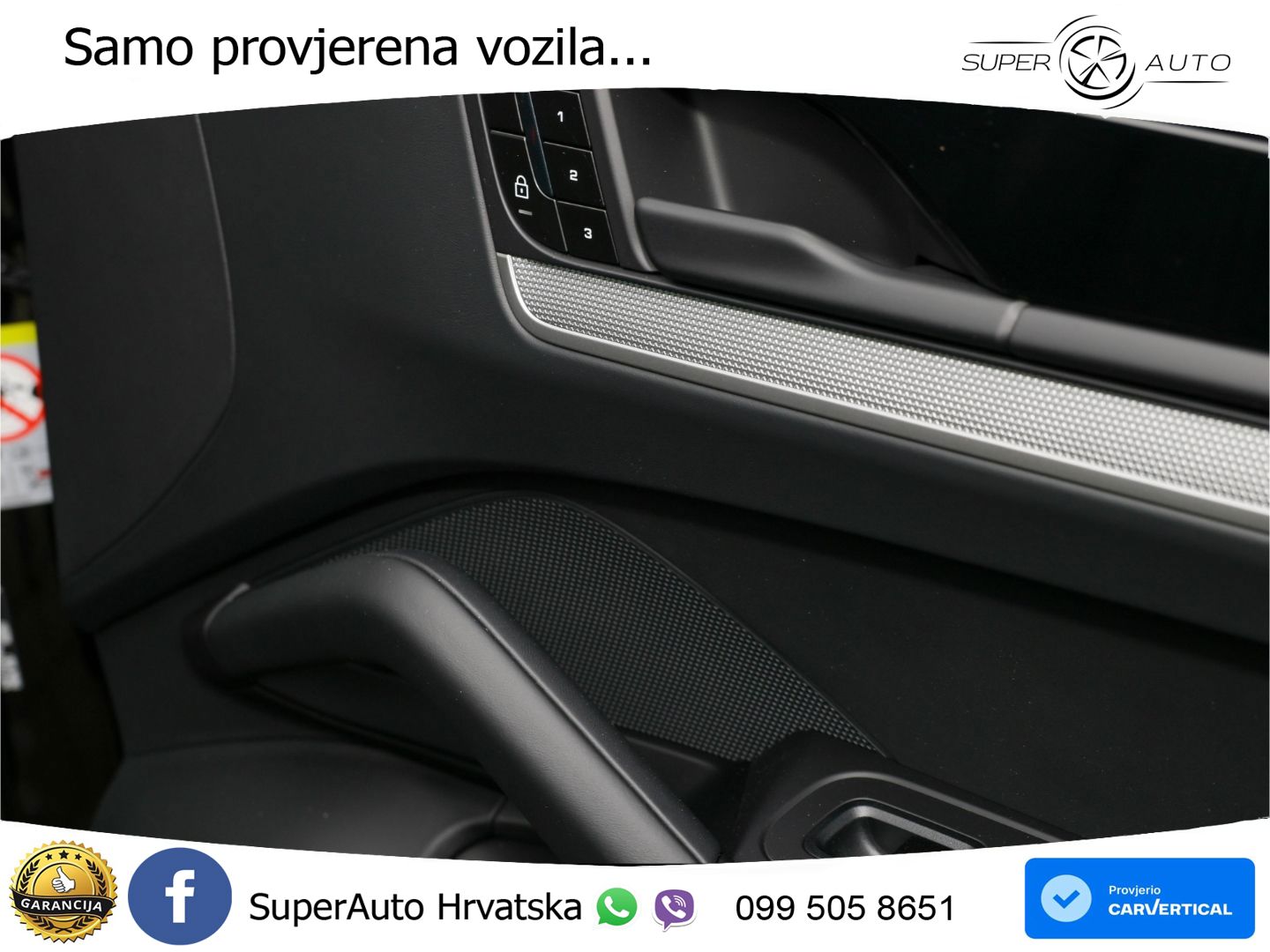 Porsche Cayenne 3.0 V6 (470 KS) E-Hybrid Tiptronic S