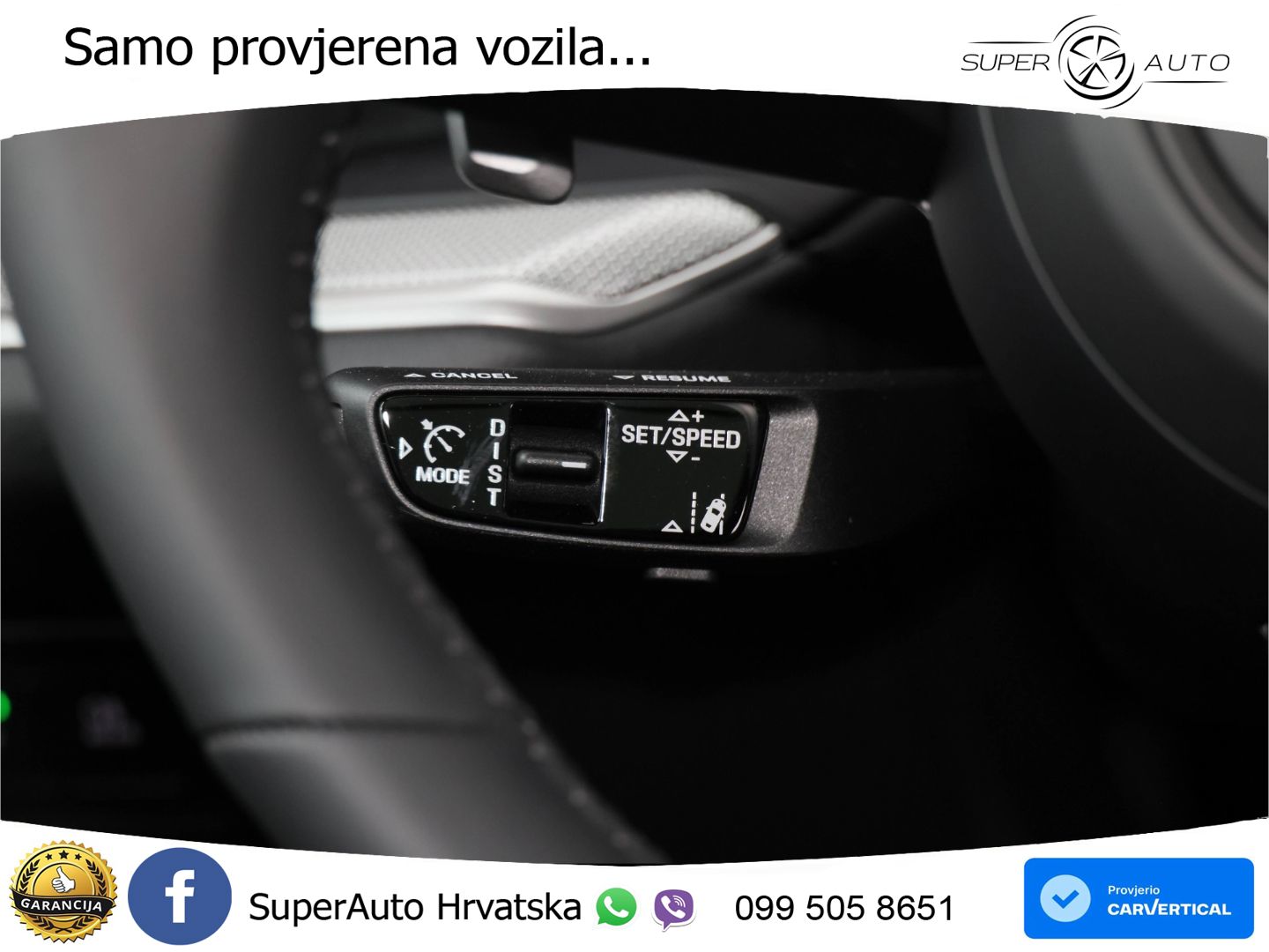 Porsche Cayenne 3.0 V6 (470 KS) E-Hybrid Tiptronic S