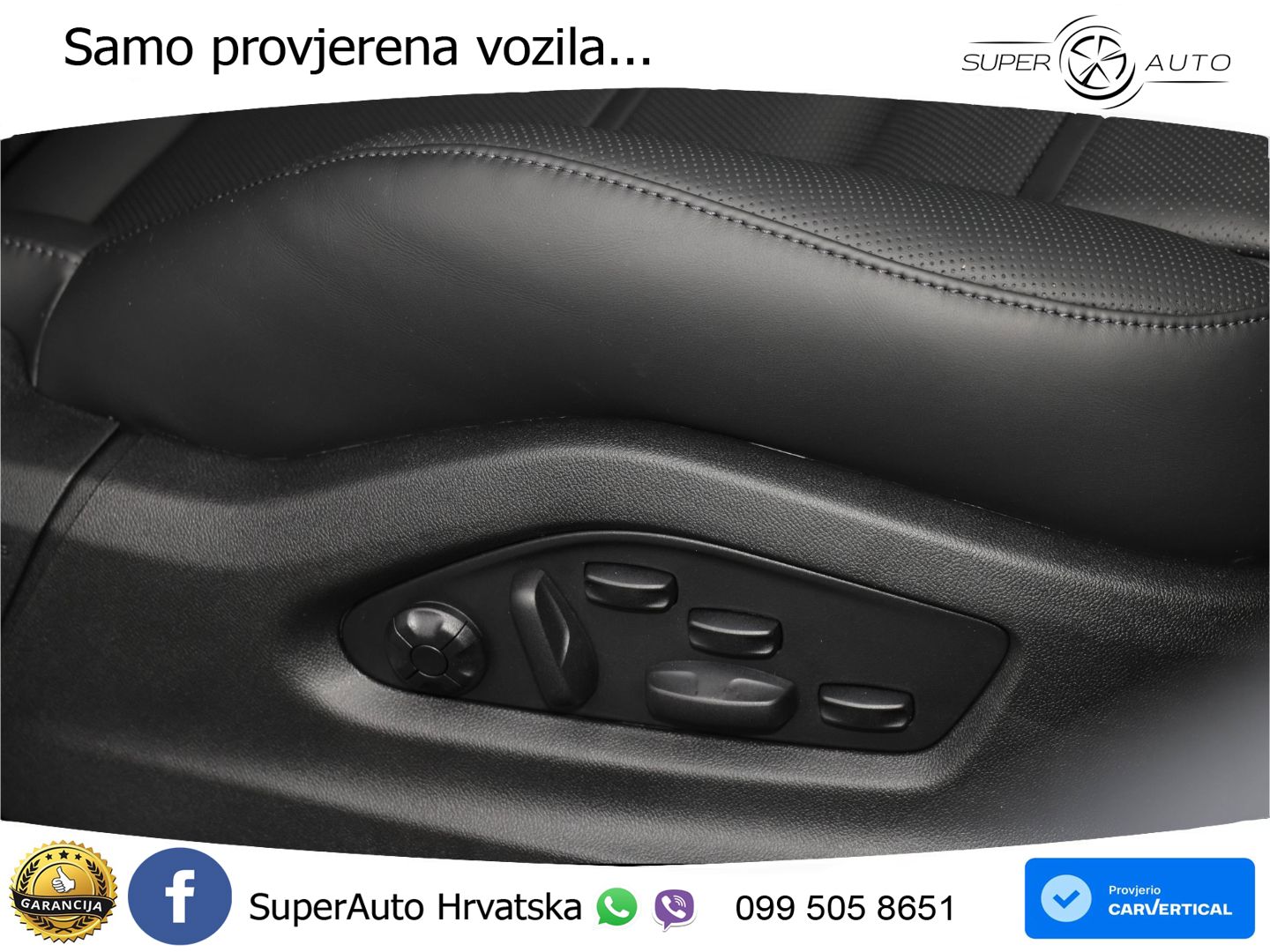 Porsche Cayenne 3.0 V6 (470 KS) E-Hybrid Tiptronic S