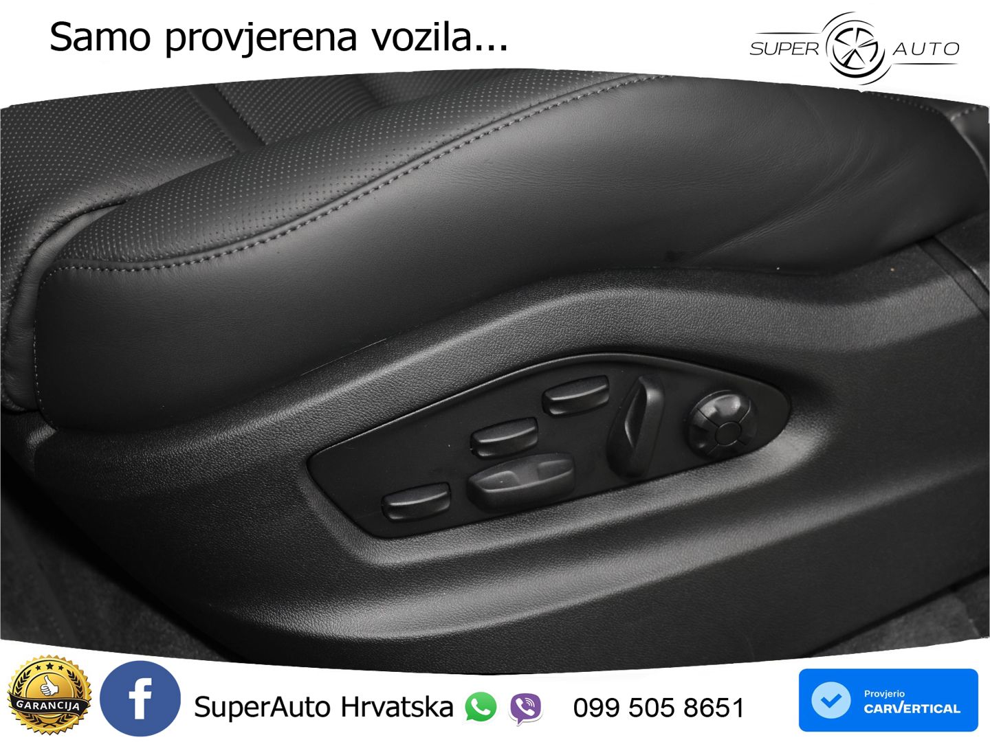 Porsche Cayenne 3.0 V6 (470 KS) E-Hybrid Tiptronic S