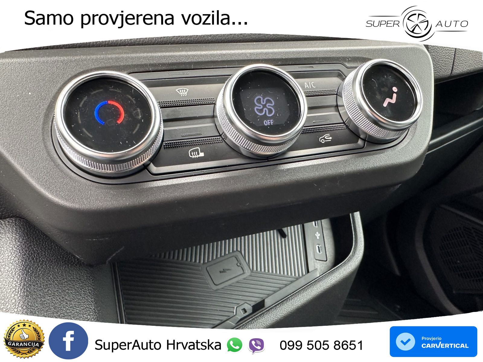 Renault Master 131 KS
