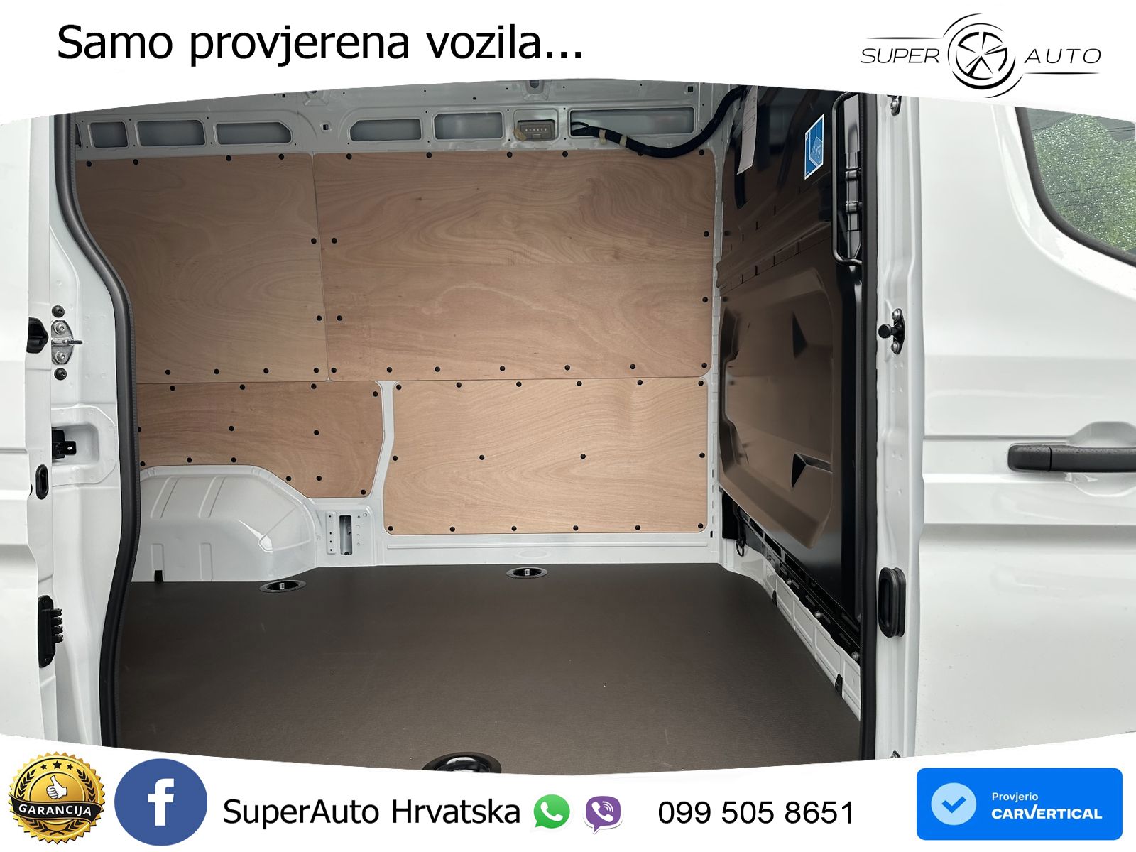 Renault Master 131 KS