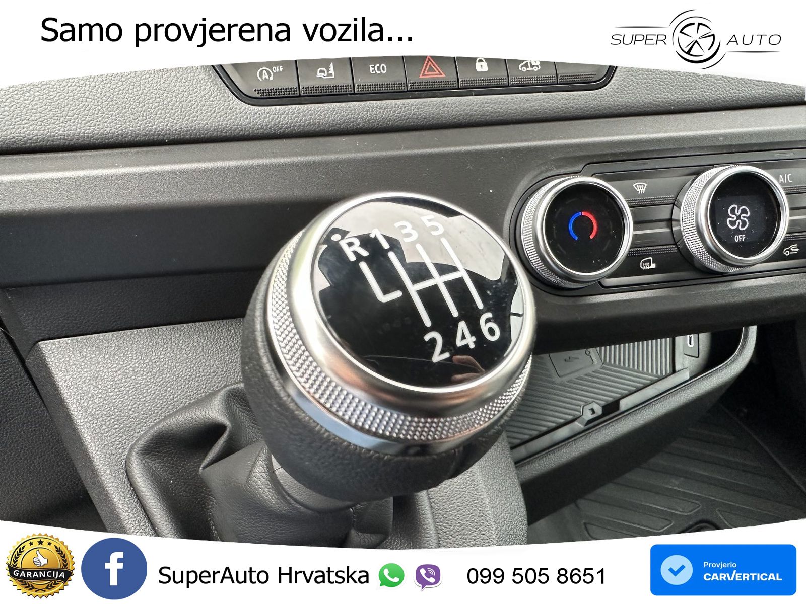 Renault Master 131 KS