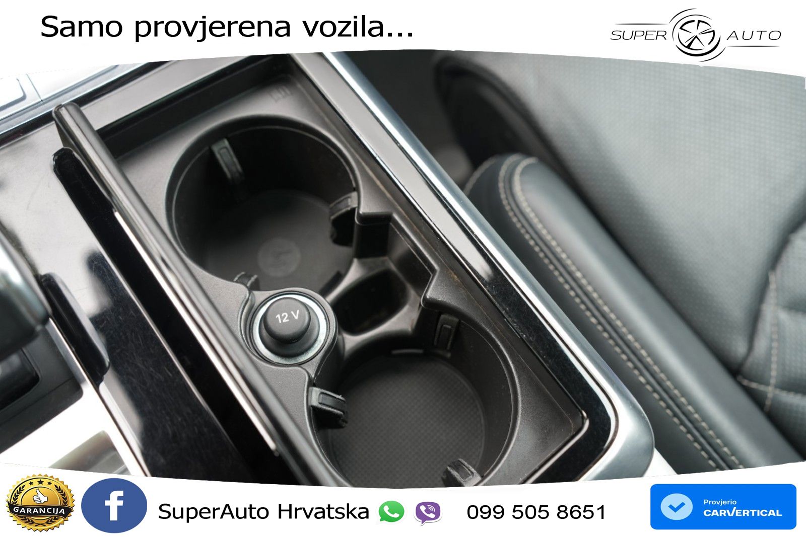 Audi Q8 55 TFSIe V6 (381 KS) quattro tiptronic
