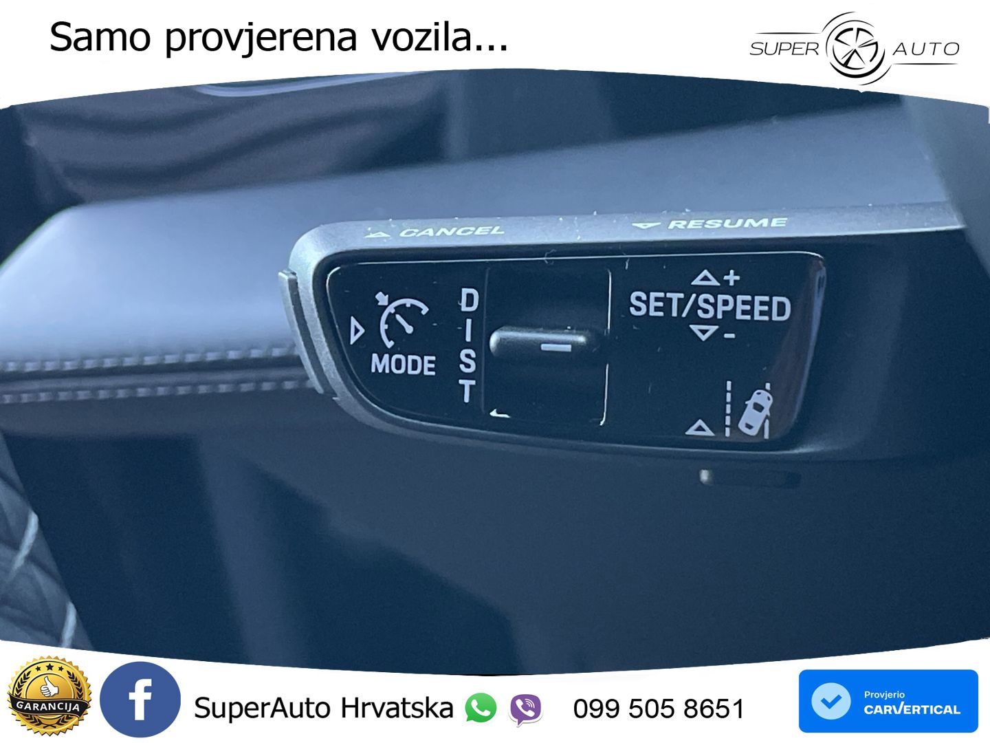 Porsche Taycan 105 kWh (435 KS)
