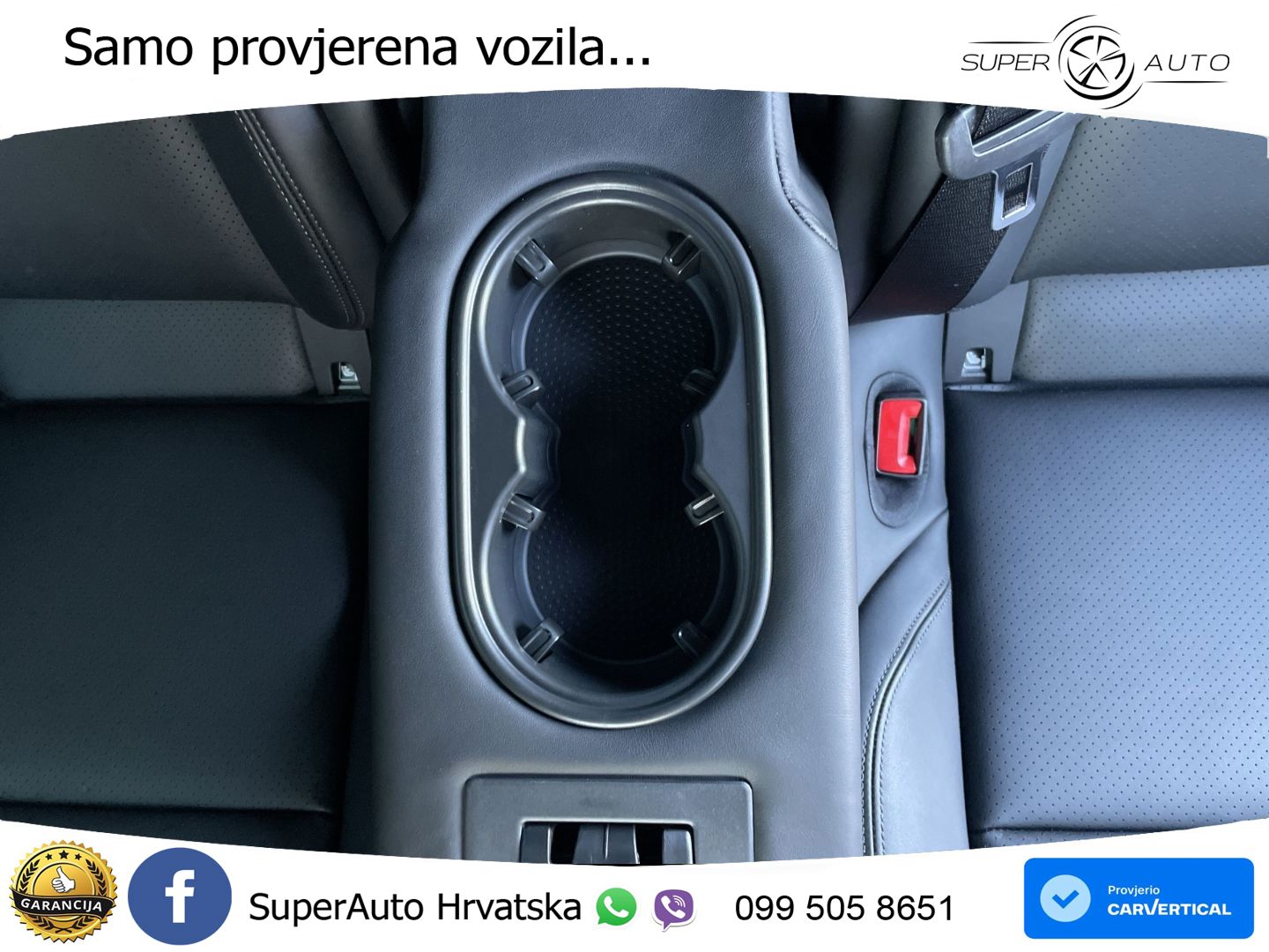 Porsche Taycan 105 kWh (435 KS)