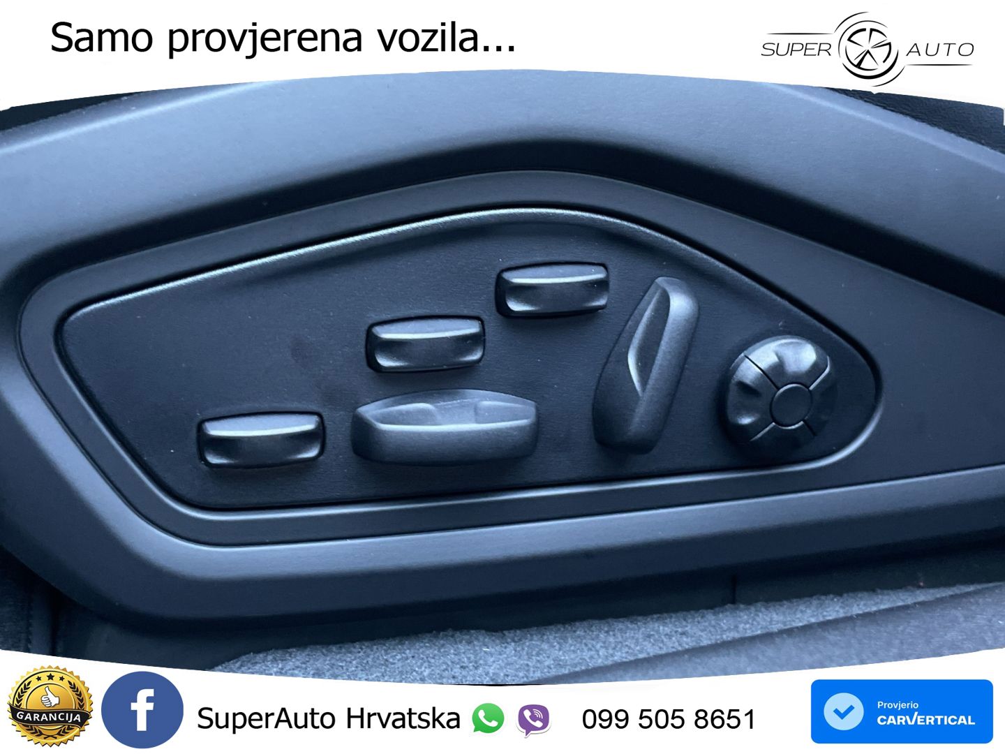 Porsche Taycan 105 kWh (435 KS)